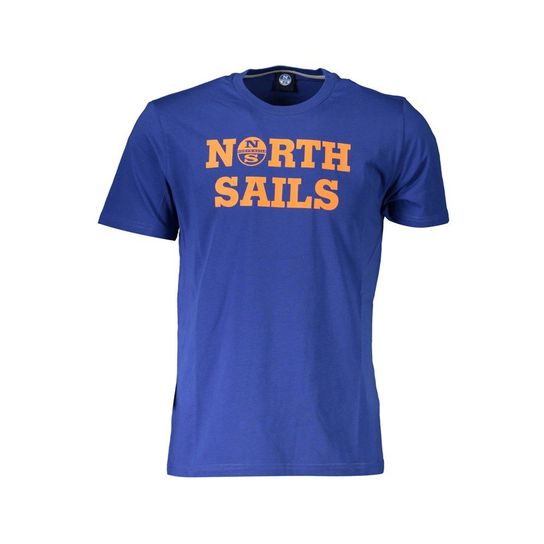 902503000blu0790 North Sails