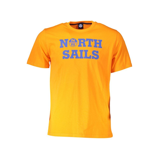 902503000f1f79d6arancio072 North Sails