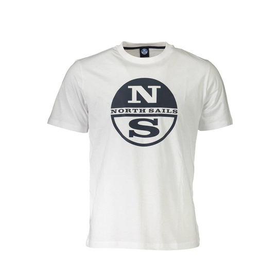 902504000a306323bianco0101 North Sails