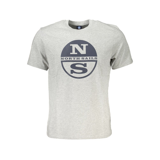 902833000gr09262xl North Sails