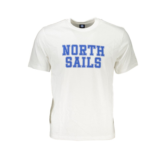 902834000bi0101 North Sails