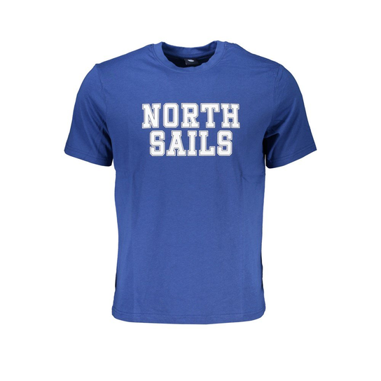 902834000bl0790 North Sails