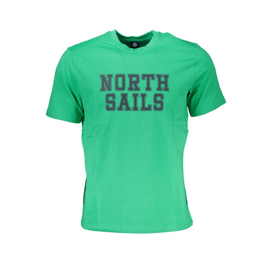 902834000ve04093xl North Sails