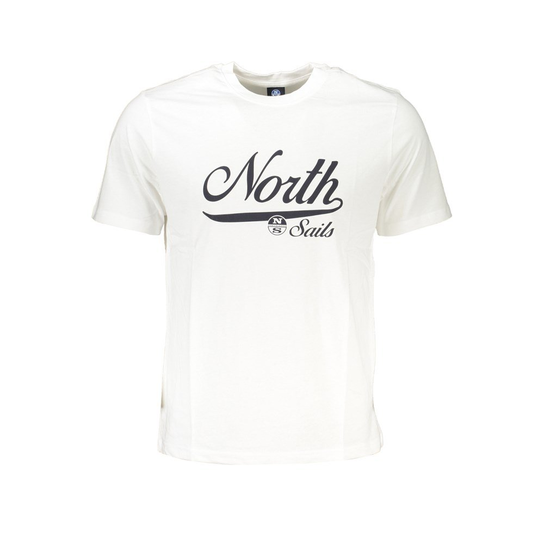 902835000bi0101 North Sails