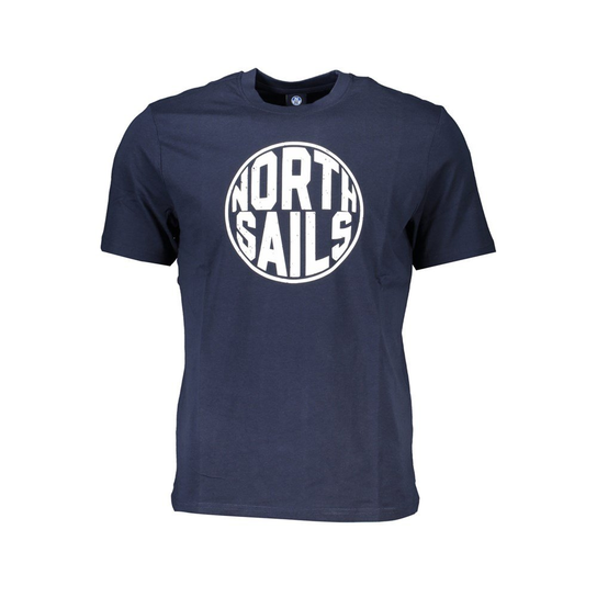 902836000bl08023xl North Sails