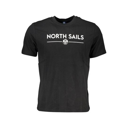 902837000ne09992xl North Sails