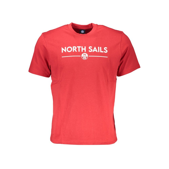 902837000ro02303xl North Sails