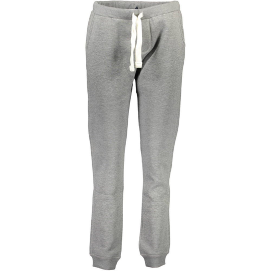 903242000grigio0928 North Sails