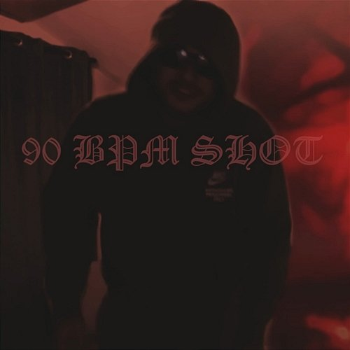90BPM SHOT RSK