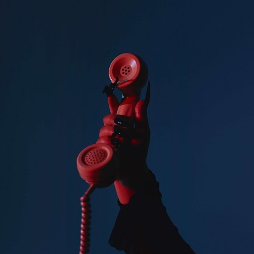 911 MYLA