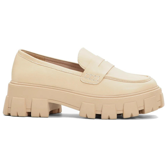 918888BEIGE Permani