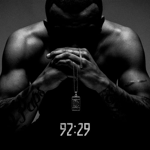 92:29 Vic9