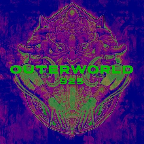 925 OUTERWORLD