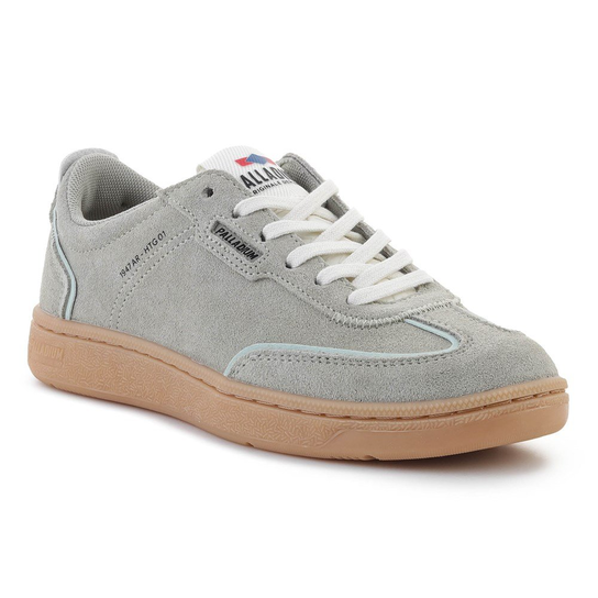 94641230 Palladium