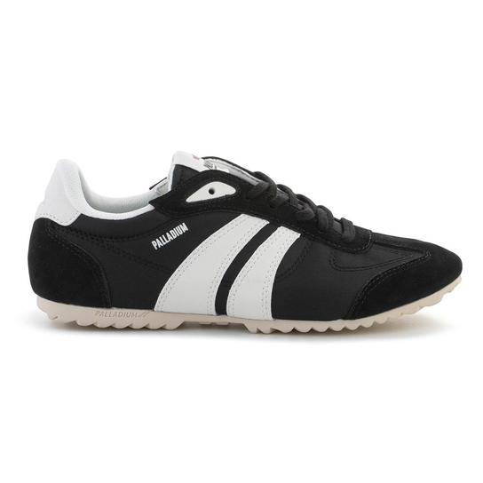 94644008 Palladium