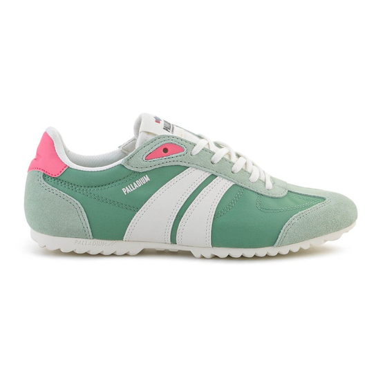 94644399 Palladium