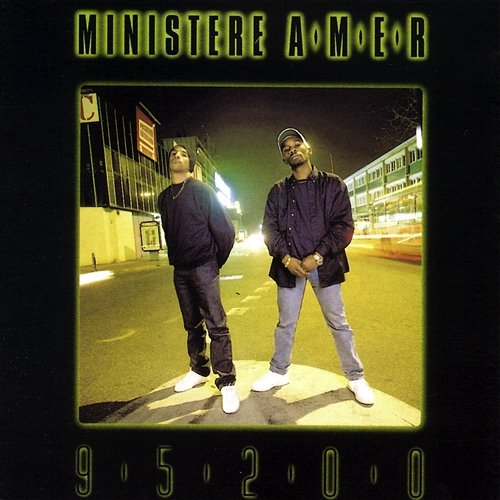 95200 Ministère Amer