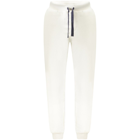 970012000bi01053xl North Sails
