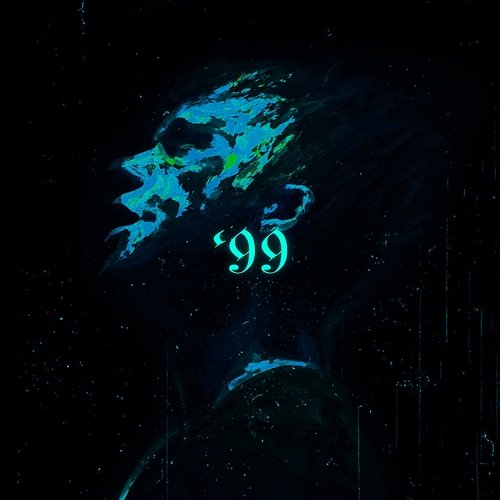 99 Sosad