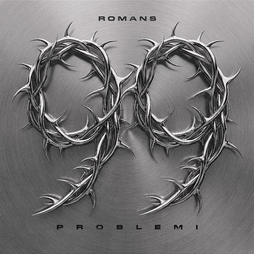 99 Problemi Romans