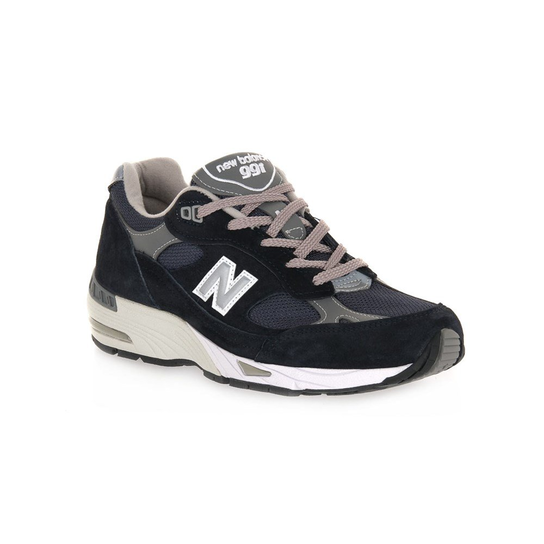 991 New Balance