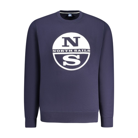 993012000bl08022xl North Sails