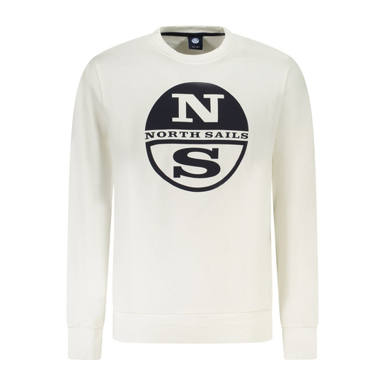 993023000bi01053xl North Sails
