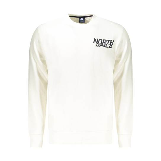 993024000bi01053xl North Sails