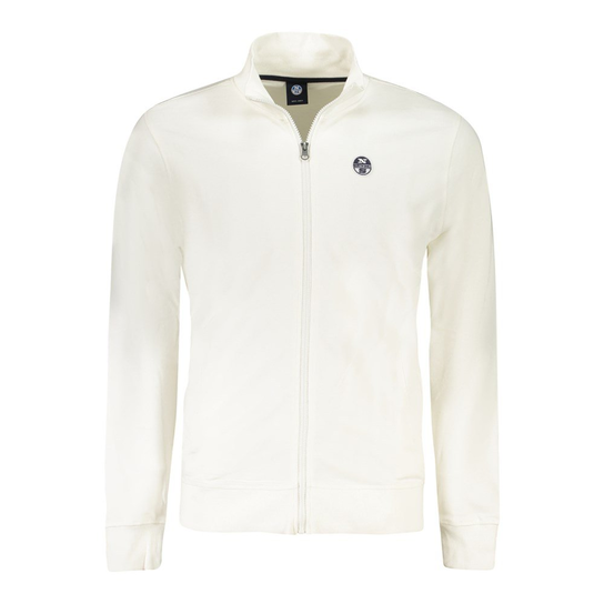 993025000bi01053xl North Sails