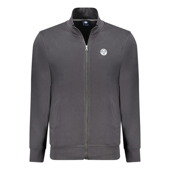 993025000ne09992xl North Sails