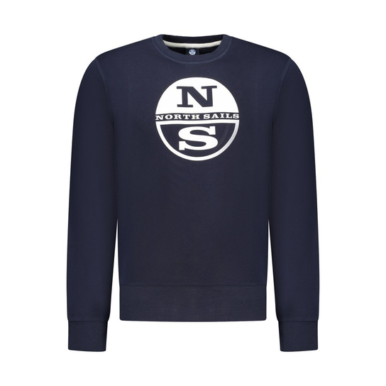 993036000bl0802 North Sails