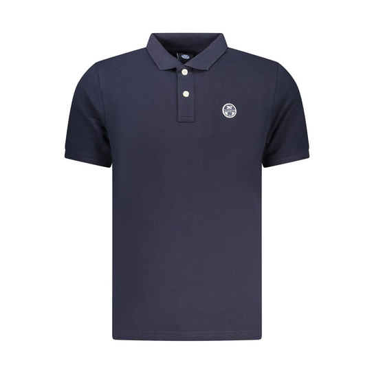 995000000bl08023xl North Sails