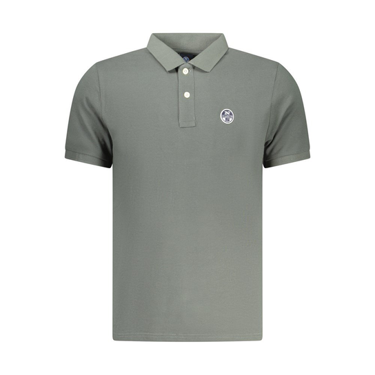 995000000ve04193xl North Sails