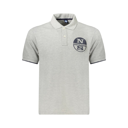 995014000gr09262xl North Sails