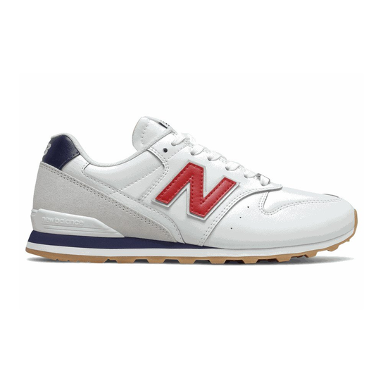 996 New Balance
