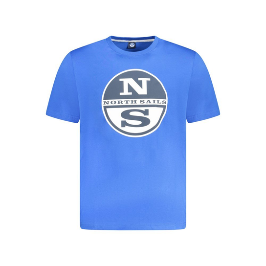 996018000bl07603xl North Sails