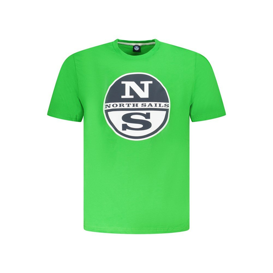 996018000ve04323xl North Sails
