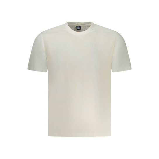 996019000bi01013xl North Sails