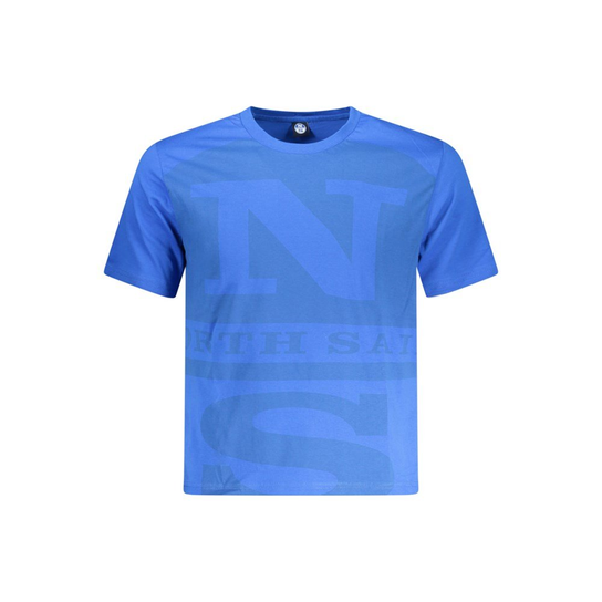 996019000bl07603xl North Sails