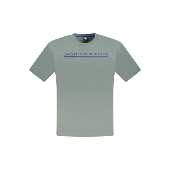 996020000ve04193xl North Sails