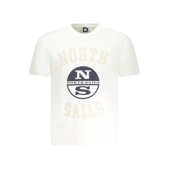 996021000bi01013xl North Sails