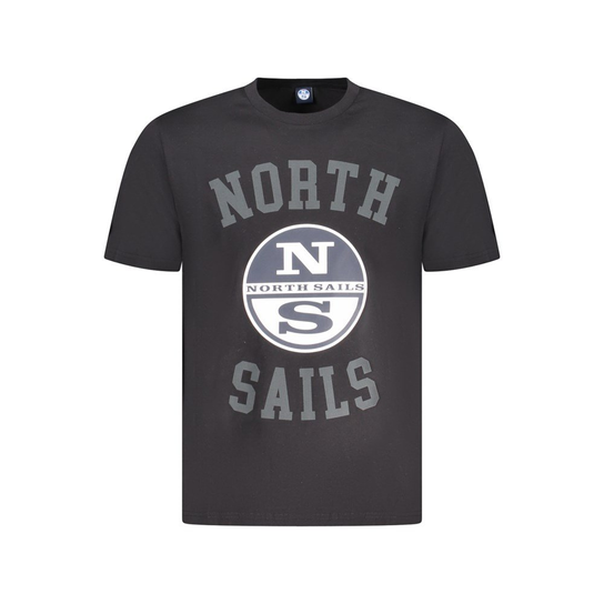 996021000ne09992xl North Sails