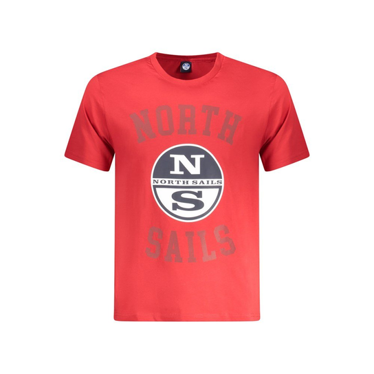 996021000ro02303xl North Sails