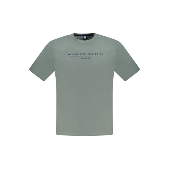 996022000ve04193xl North Sails