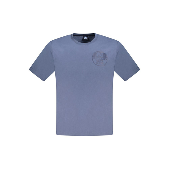 996024000bl07723xl North Sails
