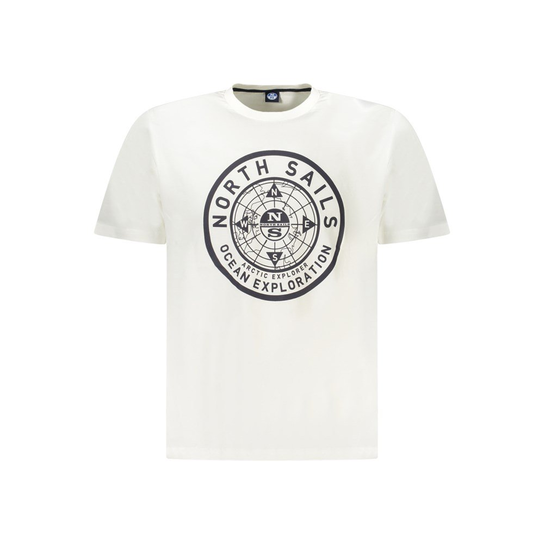 996025000bi01013xl North Sails