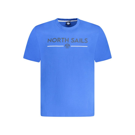 996027000bl0760 North Sails
