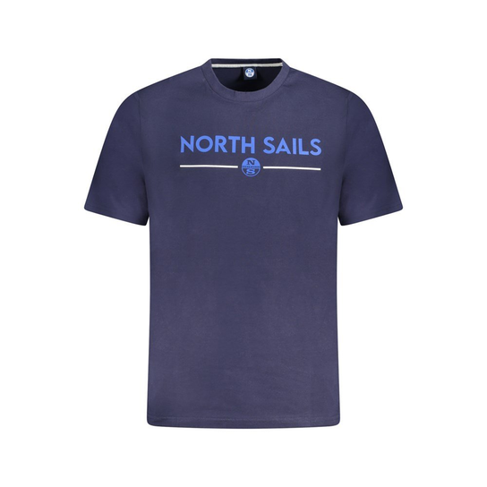 996027000bl0802 North Sails