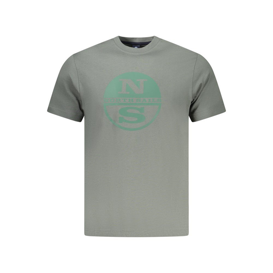996043000ve04193xl North Sails