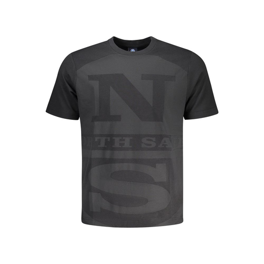996044000ne09993xl North Sails